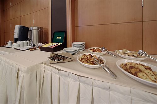 Dragos Resort Hotel Spa Restaurant Istanbul Luaran gambar