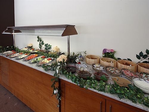 Dragos Resort Hotel Spa Restaurant Istanbul Luaran gambar