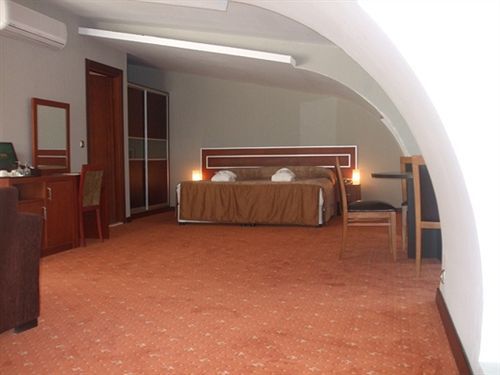 Dragos Resort Hotel Spa Restaurant Istanbul Luaran gambar
